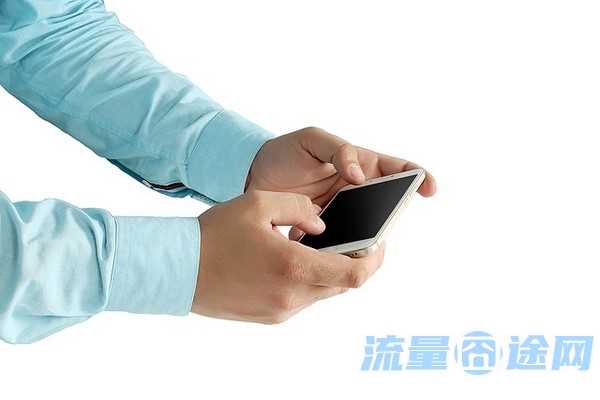 为什么营业厅不卖随身WIFI（为什么随身wifi不卖给广西）